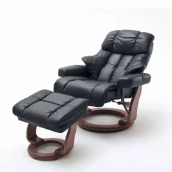 Pharao24 TV Sessel Carletta><noscript><img width=