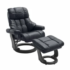 Relaxsessel*Pharao24 TV Sessel Cristalcio