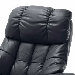 Relaxsessel*Pharao24 TV Sessel Cristalcio