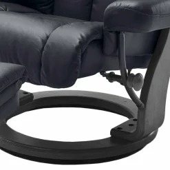 Relaxsessel*Pharao24 TV Sessel Cristalcio