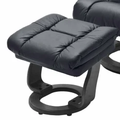 Relaxsessel*Pharao24 TV Sessel Cristalcio