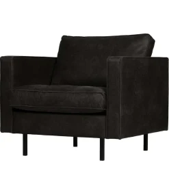 Pharao24 TV Sessel Lonzavez> Wohnzimmer Sessel