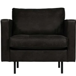 Pharao24 TV Sessel Lonzavez><noscript><img width=