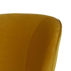 Pharao24 TV Sessel Nanila><noscript><img width=