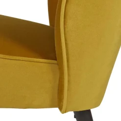 Pharao24 TV Sessel Nanila><noscript><img width=