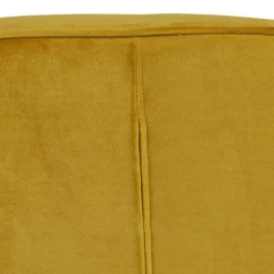 Pharao24 TV Sessel Nanila><noscript><img width=