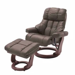 Pharao24 TV Sessel Rioja> Wohnzimmer Sessel|Relaxsessel