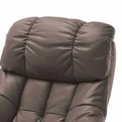 Pharao24 TV Sessel Rioja><noscript><img width=