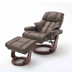 Pharao24 TV Sessel Rioja><noscript><img width=