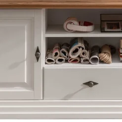 Pharao24 TV Sideboard Greeks><noscript><img width=