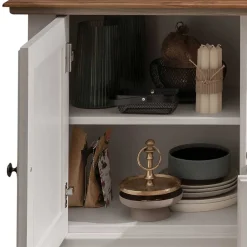 Pharao24 TV Sideboard Greeks><noscript><img width=