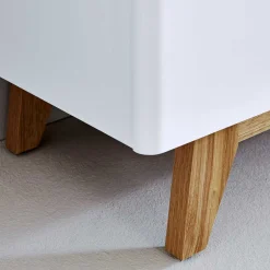 Fernsehtische|Lowboards*Pharao24 TV Sideboard Hajelua