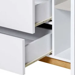 Fernsehtische|Lowboards*Pharao24 TV Sideboard Hajelua