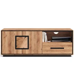 Pharao24 TV Sideboard Macereta><noscript><img width=