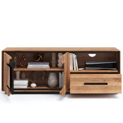 Pharao24 TV Sideboard Macereta><noscript><img width=