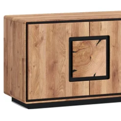 Pharao24 TV Sideboard Macereta><noscript><img width=