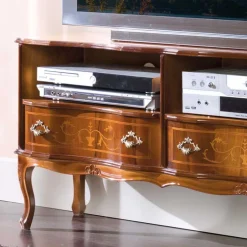 Pharao24 TV Tisch Casamarina><noscript><img width=