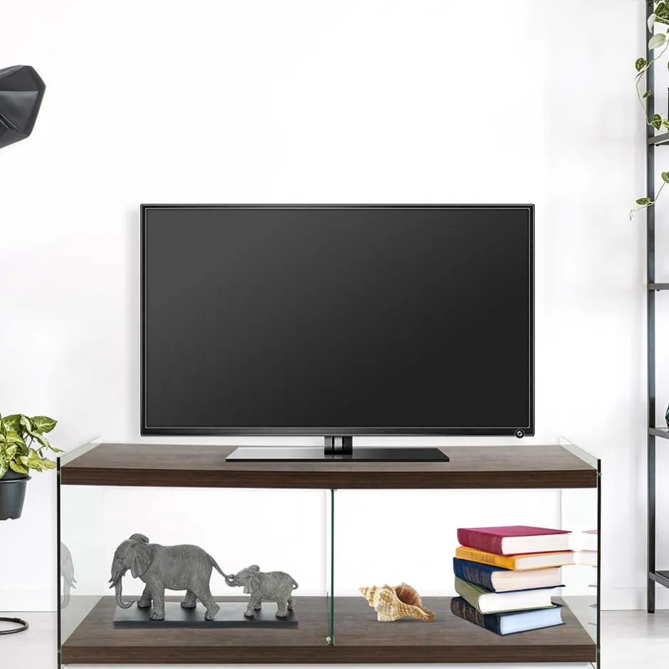 Pharao24 TV Tisch Enevo> Tv Racks