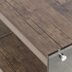 Pharao24 TV Tisch Enevo><noscript><img width=