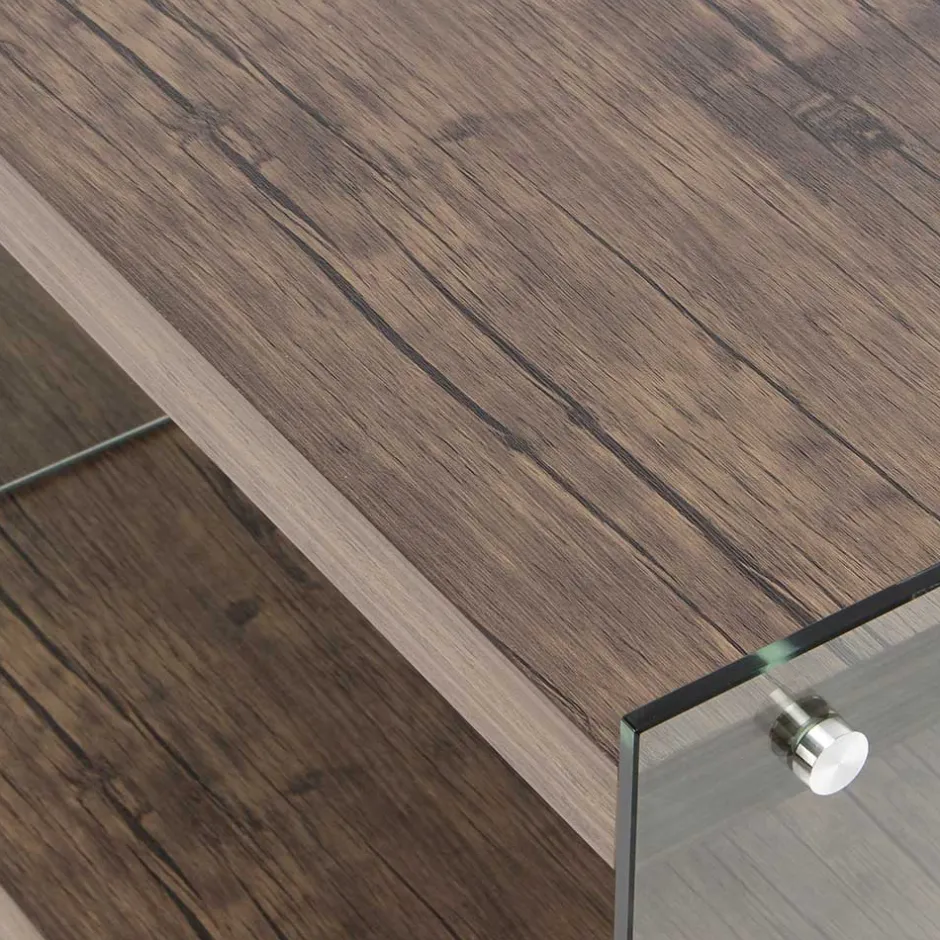 Pharao24 TV Tisch Enevo> Tv Racks