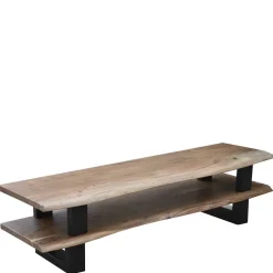 Fernsehtische|Lowboards*Pharao24 TV Tisch Ladiaso