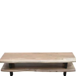 Fernsehtische|Lowboards*Pharao24 TV Tisch Ladiaso