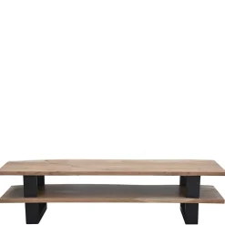 Fernsehtische|Lowboards*Pharao24 TV Tisch Ladiaso