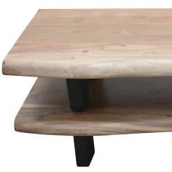 Fernsehtische|Lowboards*Pharao24 TV Tisch Ladiaso