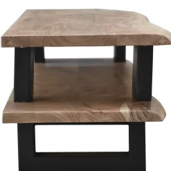 Fernsehtische|Lowboards*Pharao24 TV Tisch Ladiaso