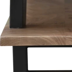 Fernsehtische|Lowboards*Pharao24 TV Tisch Ladiaso