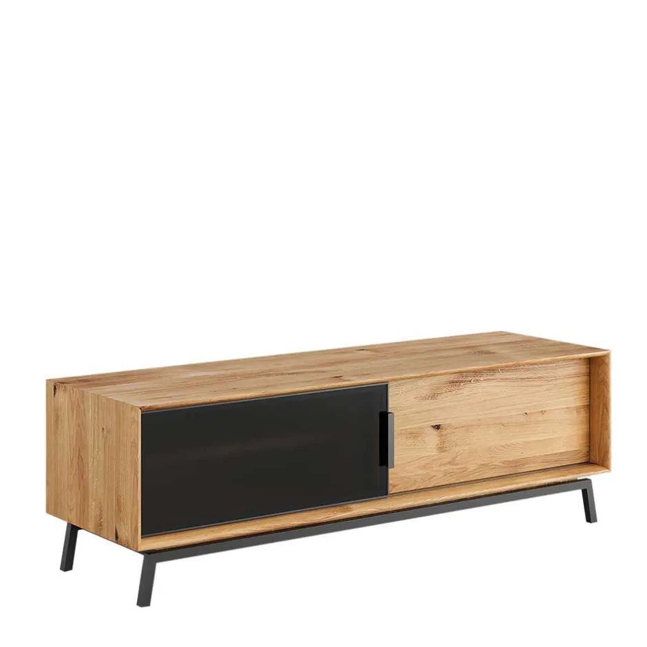 Fernsehtische|Lowboards*Pharao24 TV Unterschrank Cumbano