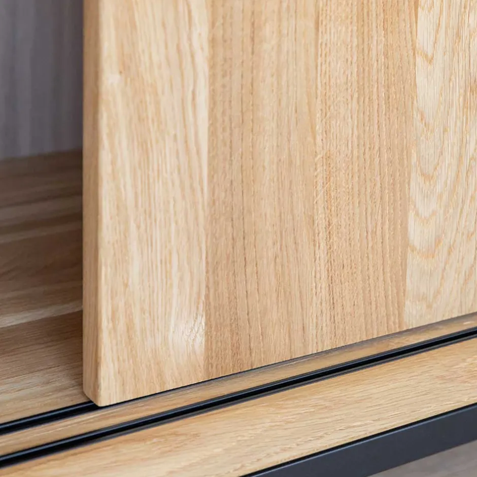 Fernsehtische|Lowboards*Pharao24 TV Unterschrank Cumbano