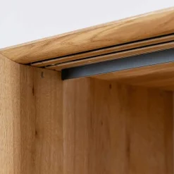 Fernsehtische|Lowboards*Pharao24 TV Unterschrank Cumbano