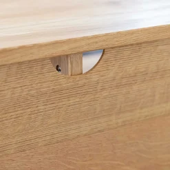 Fernsehtische|Lowboards*Pharao24 TV Unterschrank Cumbano