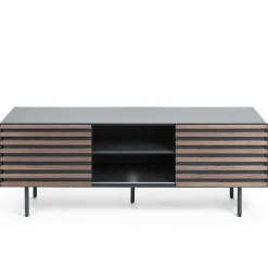 Pharao24 TV Unterschrank Dorian> Fernsehtische|Lowboards