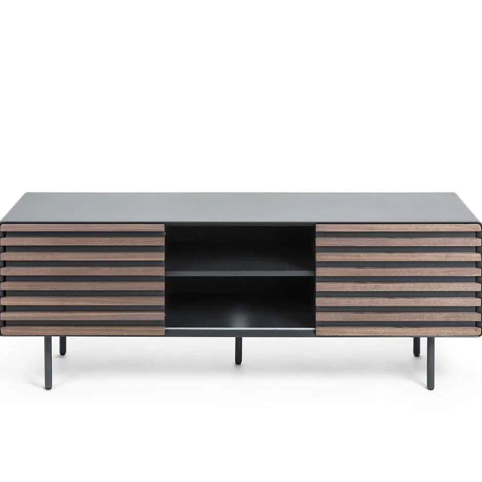Pharao24 TV Unterschrank Dorian> Fernsehtische|Lowboards
