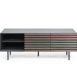 Pharao24 TV Unterschrank Dorian><noscript><img width=