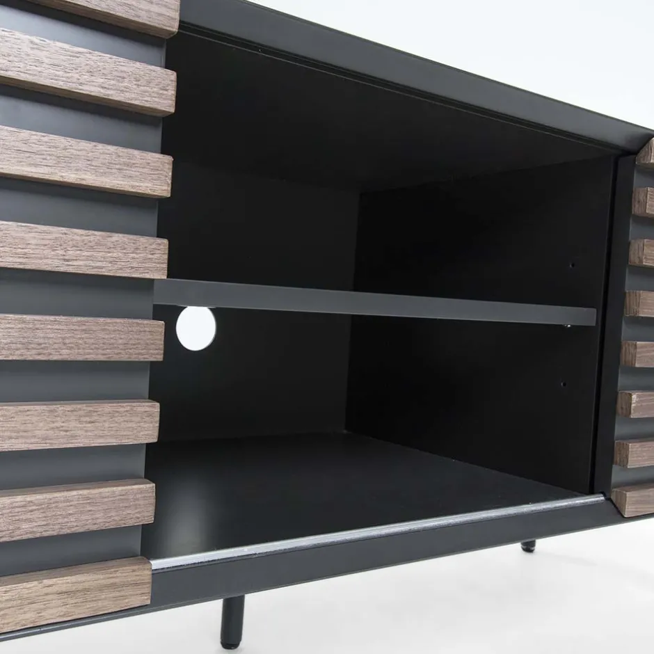 Pharao24 TV Unterschrank Dorian> Fernsehtische|Lowboards