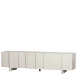 Fernsehtische|Lowboards*Pharao24 TV Unterschrank Kidur