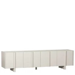 Fernsehtische|Lowboards*Pharao24 TV Unterschrank Kidur