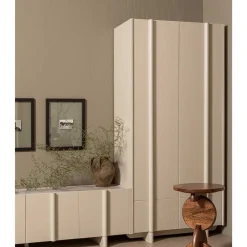 Fernsehtische|Lowboards*Pharao24 TV Unterschrank Kidur