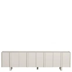 Fernsehtische|Lowboards*Pharao24 TV Unterschrank Kidur