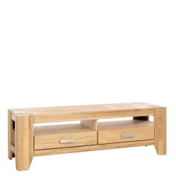 Pharao24 TV Unterschrank Mocorapo> Fernsehkommoden|Massivholz Tv Möbel