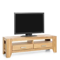 Pharao24 TV Unterschrank Mocorapo><noscript><img width=