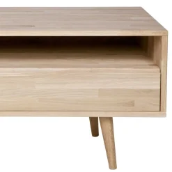 Pharao24 TV Unterschrank Nelani><noscript><img width=