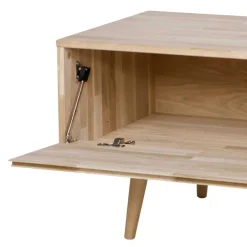 Pharao24 TV Unterschrank Nelani><noscript><img width=