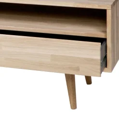 Pharao24 TV Unterschrank Nelani><noscript><img width=