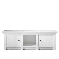 Pharao24 TV Unterschrank Pantina> Fernsehtische|Lowboards