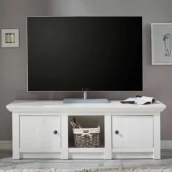 Pharao24 TV Unterschrank Pantina> Fernsehtische|Lowboards