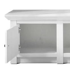 Pharao24 TV Unterschrank Pantina><noscript><img width=